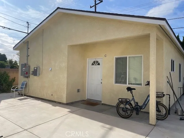 8744 Fillmore, Buena Park, California 90620