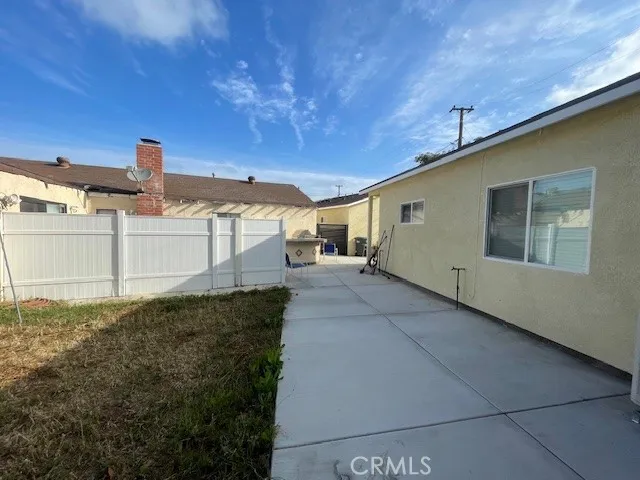 8744 Fillmore, Buena Park, California 90620