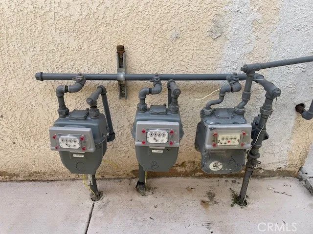 8744 Fillmore, Buena Park, California 90620