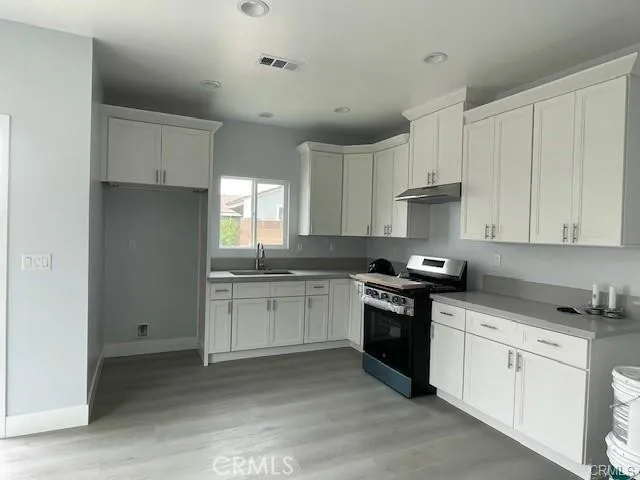 8744 Fillmore, Buena Park, California 90620