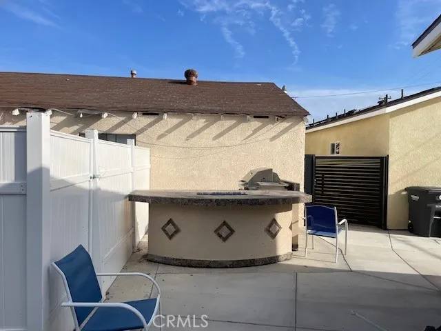 8744 Fillmore, Buena Park, California 90620