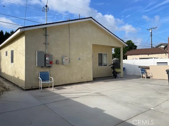 8744 Fillmore, Buena Park, California 90620