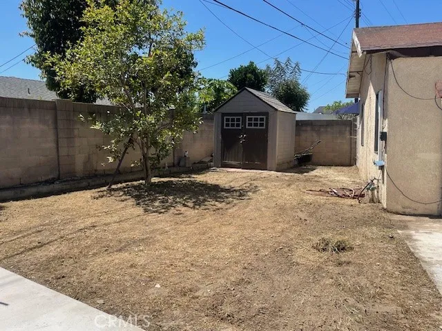 8744 Fillmore, Buena Park, California 90620