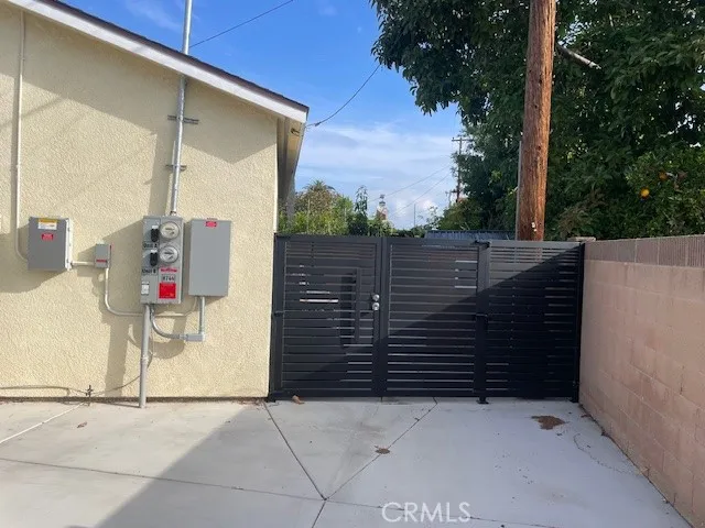 8744 Fillmore, Buena Park, California 90620