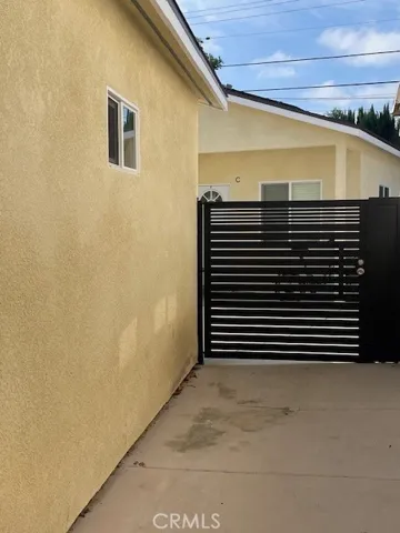 8744 Fillmore, Buena Park, California 90620
