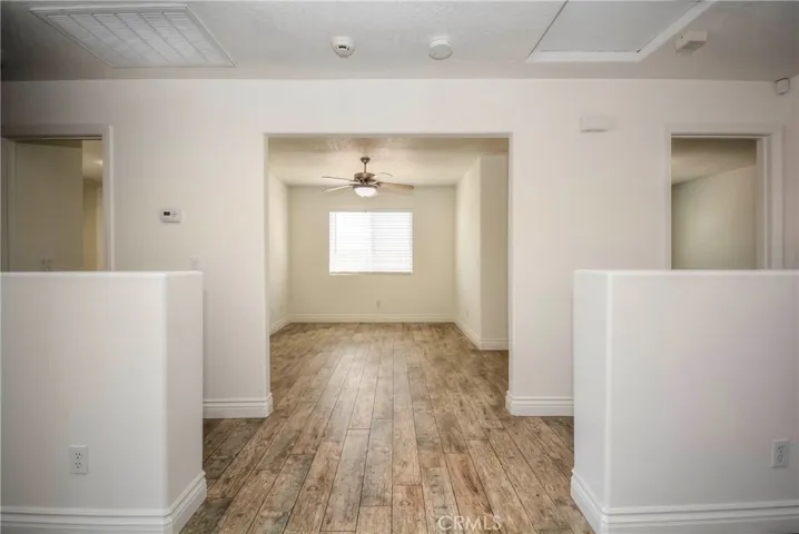 Bonus room can be converted into 4th bedroom.