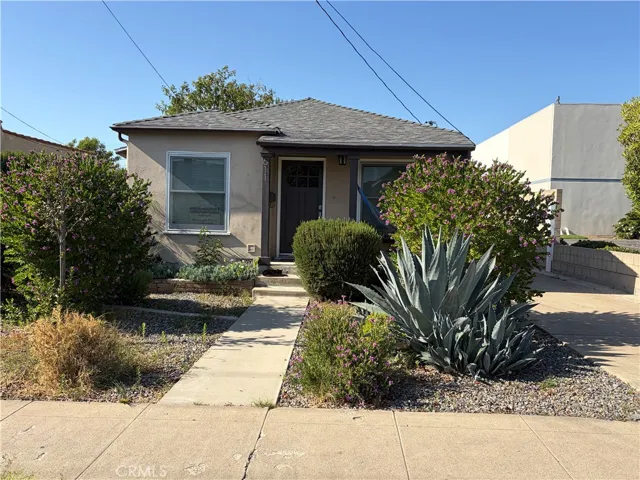 611 Street View