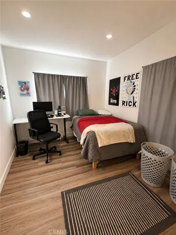Bedroom #2