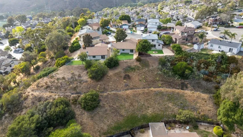 6419 Goodwin Street, San Diego, California 92111