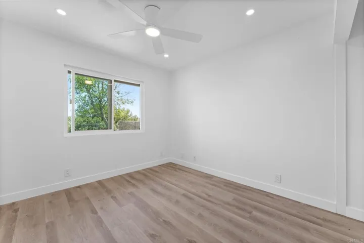 6419 Goodwin Street, San Diego, California 92111