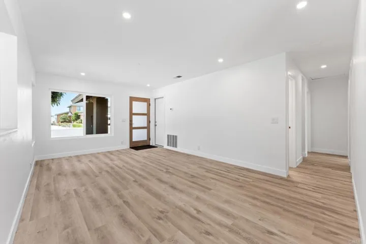 6419 Goodwin Street, San Diego, California 92111