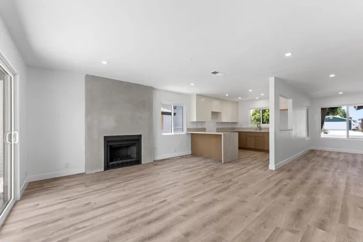 6419 Goodwin Street, San Diego, California 92111