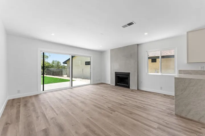 6419 Goodwin Street, San Diego, California 92111