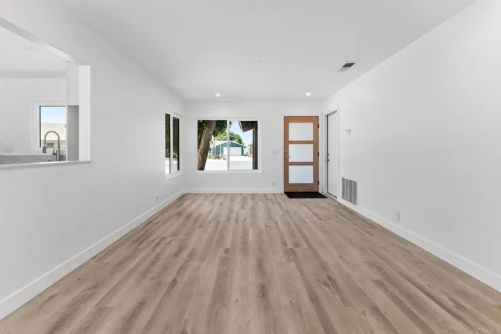 6419 Goodwin Street, San Diego, California 92111