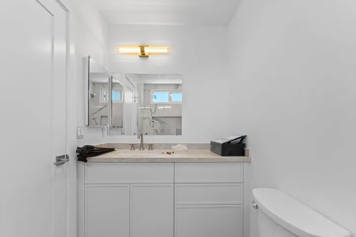 6419 Goodwin Street, San Diego, California 92111