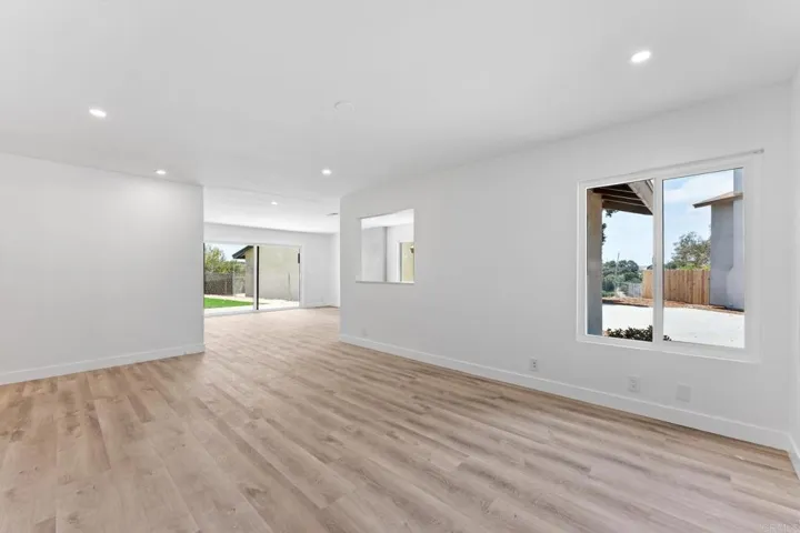 6419 Goodwin Street, San Diego, California 92111