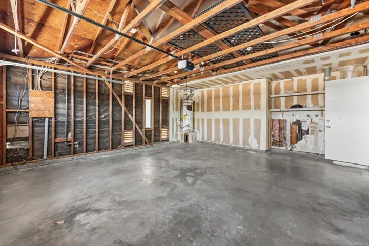 6419 Goodwin Street, San Diego, California 92111