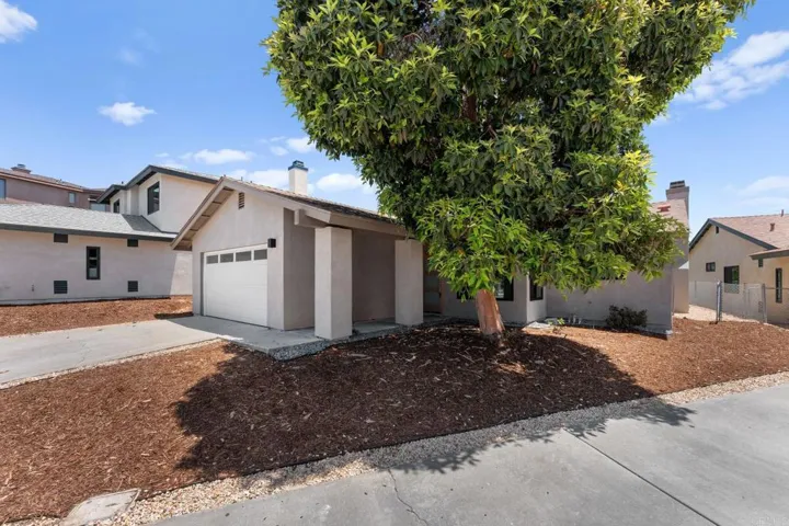 6419 Goodwin Street, San Diego, California 92111