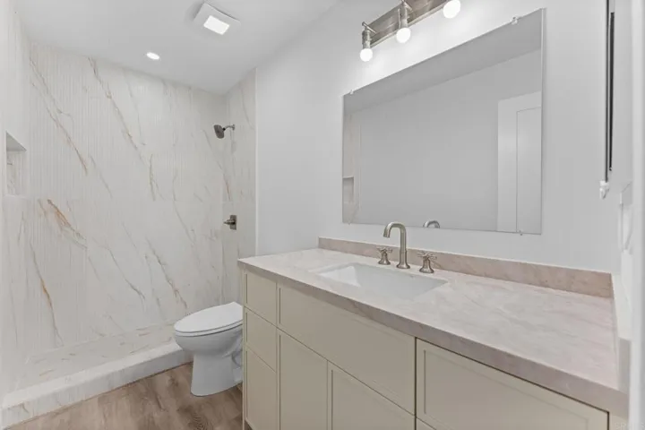 6419 Goodwin Street, San Diego, California 92111