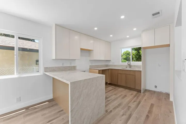 6419 Goodwin Street, San Diego, California 92111