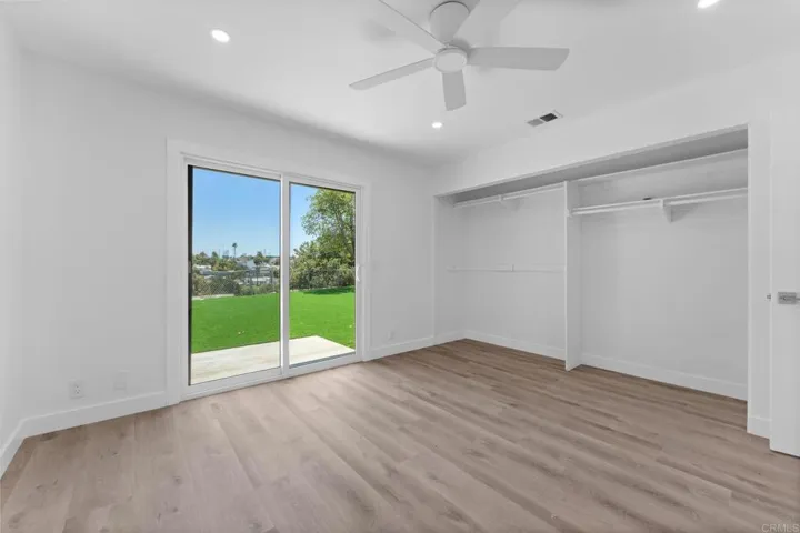 6419 Goodwin Street, San Diego, California 92111
