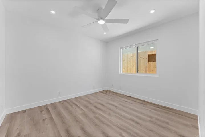 6419 Goodwin Street, San Diego, California 92111