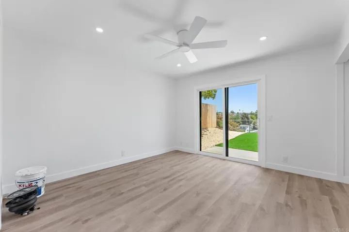 6419 Goodwin Street, San Diego, California 92111