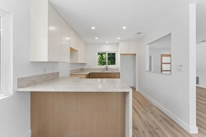 6419 Goodwin Street, San Diego, California 92111