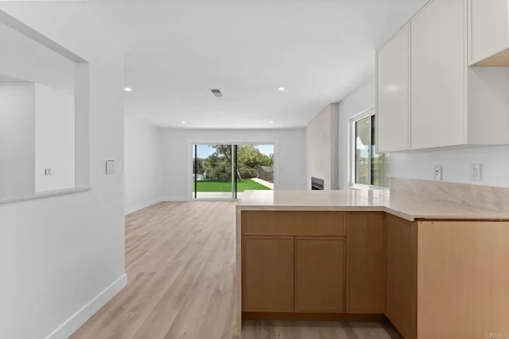 6419 Goodwin Street, San Diego, California 92111