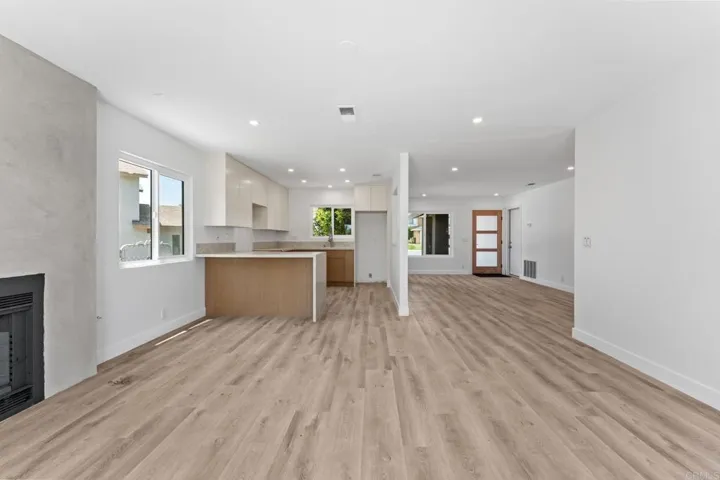 6419 Goodwin Street, San Diego, California 92111
