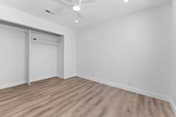 6419 Goodwin Street, San Diego, California 92111