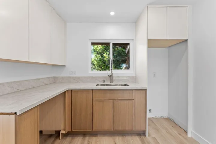 6419 Goodwin Street, San Diego, California 92111