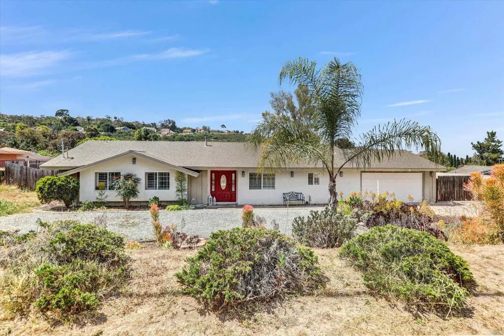Property 1