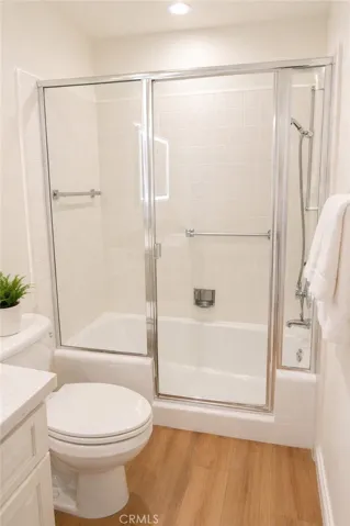 950 Avenida Carmel G, Laguna Woods, California 92637