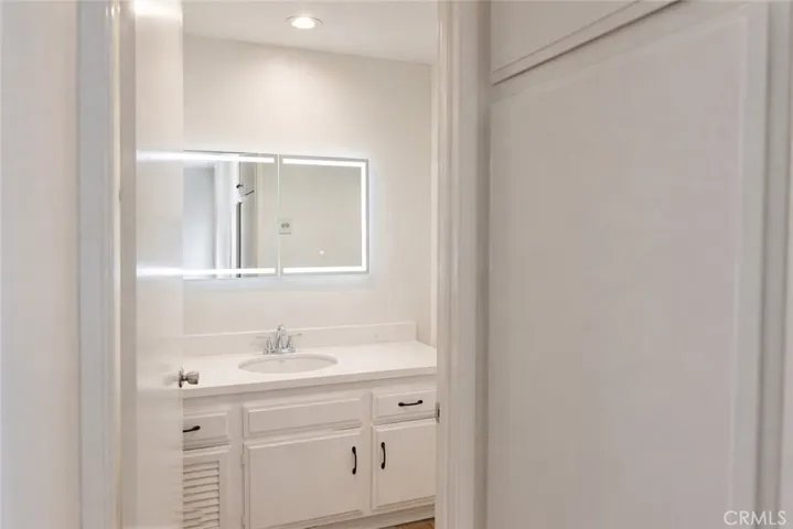 950 Avenida Carmel G, Laguna Woods, California 92637