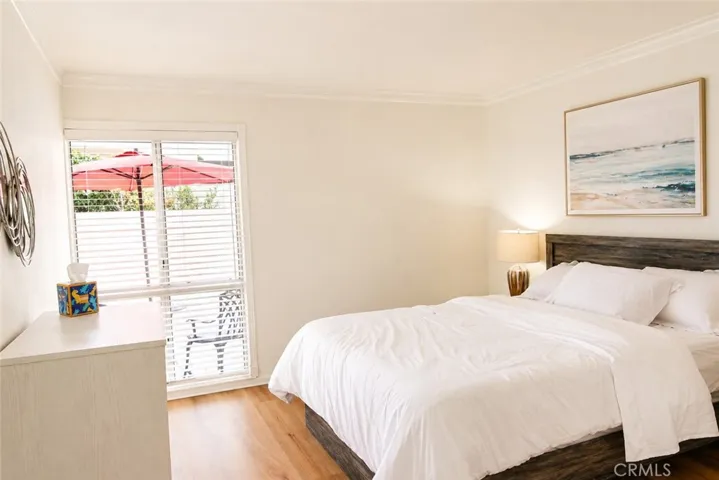 950 Avenida Carmel G, Laguna Woods, California 92637