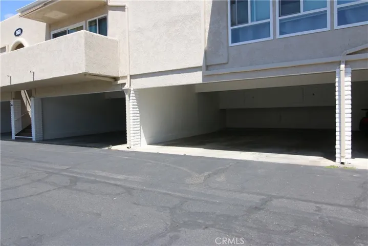 950 Avenida Carmel G, Laguna Woods, California 92637