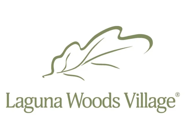 950 Avenida Carmel G, Laguna Woods, California 92637