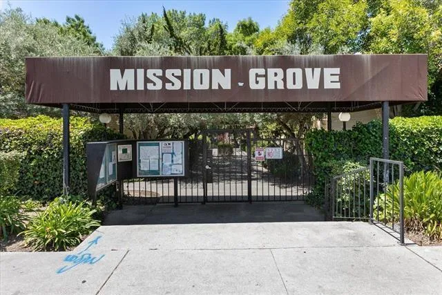 259 N Capitol Avenue 156, San Jose, California 95127