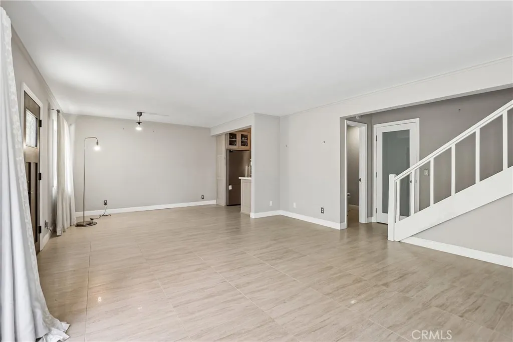 328 S Miraleste, San Pedro, California 90732 — photo 5