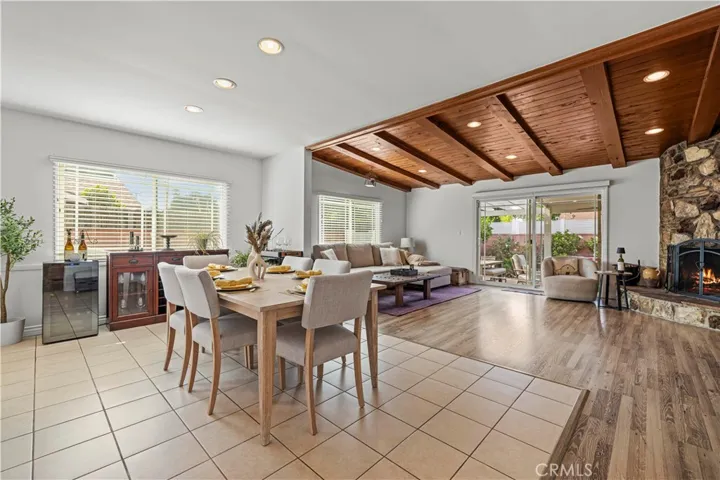 17955 Archwood, Reseda, California 91335