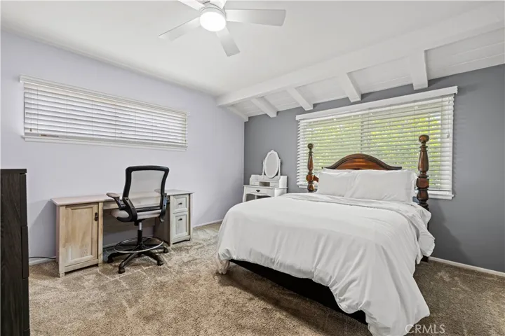 17955 Archwood, Reseda, California 91335