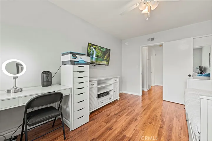 17955 Archwood, Reseda, California 91335