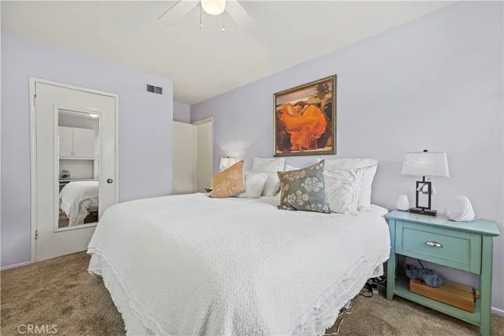 17955 Archwood, Reseda, California 91335