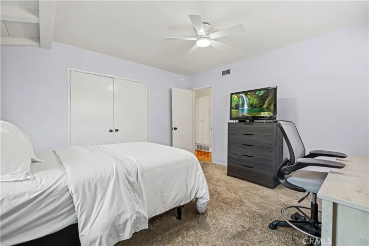 17955 Archwood, Reseda, California 91335