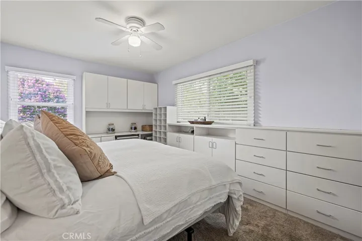 17955 Archwood, Reseda, California 91335