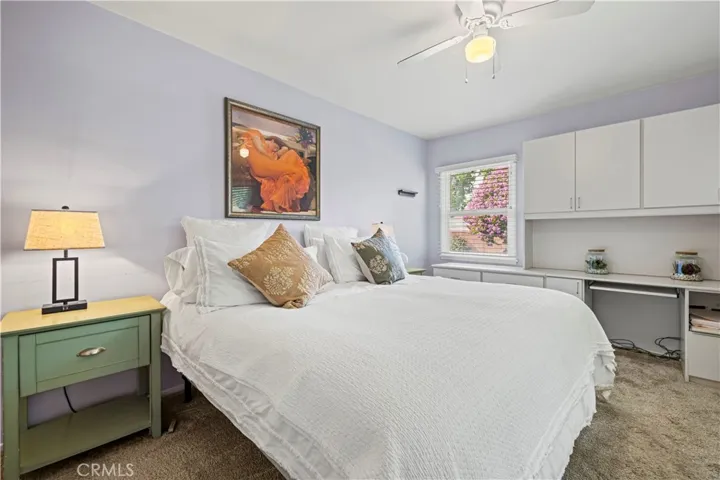 17955 Archwood, Reseda, California 91335