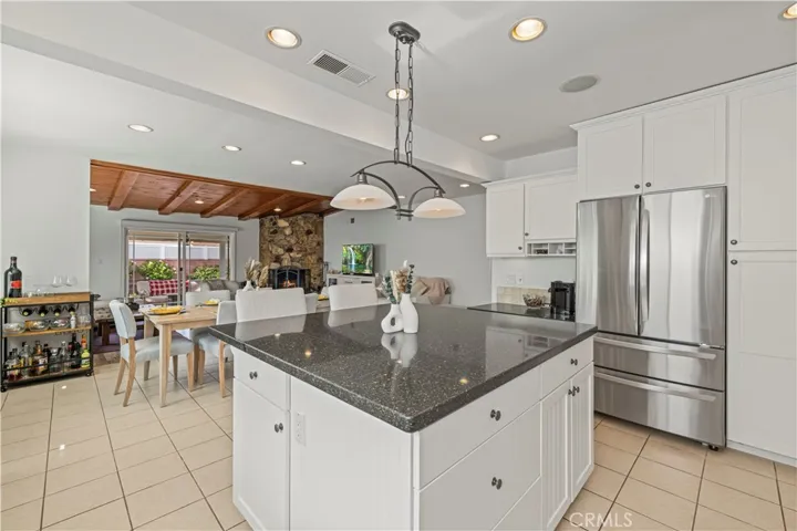 17955 Archwood, Reseda, California 91335