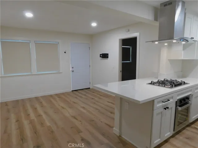 820 E D Street, Ontario, California 91764
