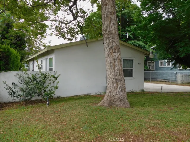 820 E D Street, Ontario, California 91764